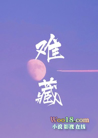 难藏（双向暗恋 1V1）小说封面